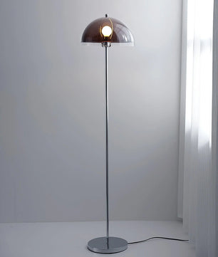 Edinburgh Floor Lamp