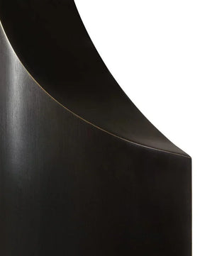 Ibiza Table Lamp