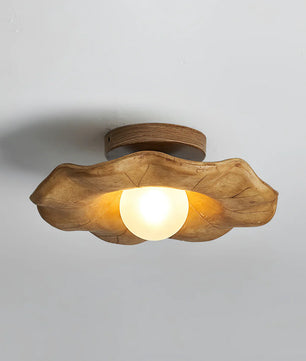 Teelin Ceiling Light