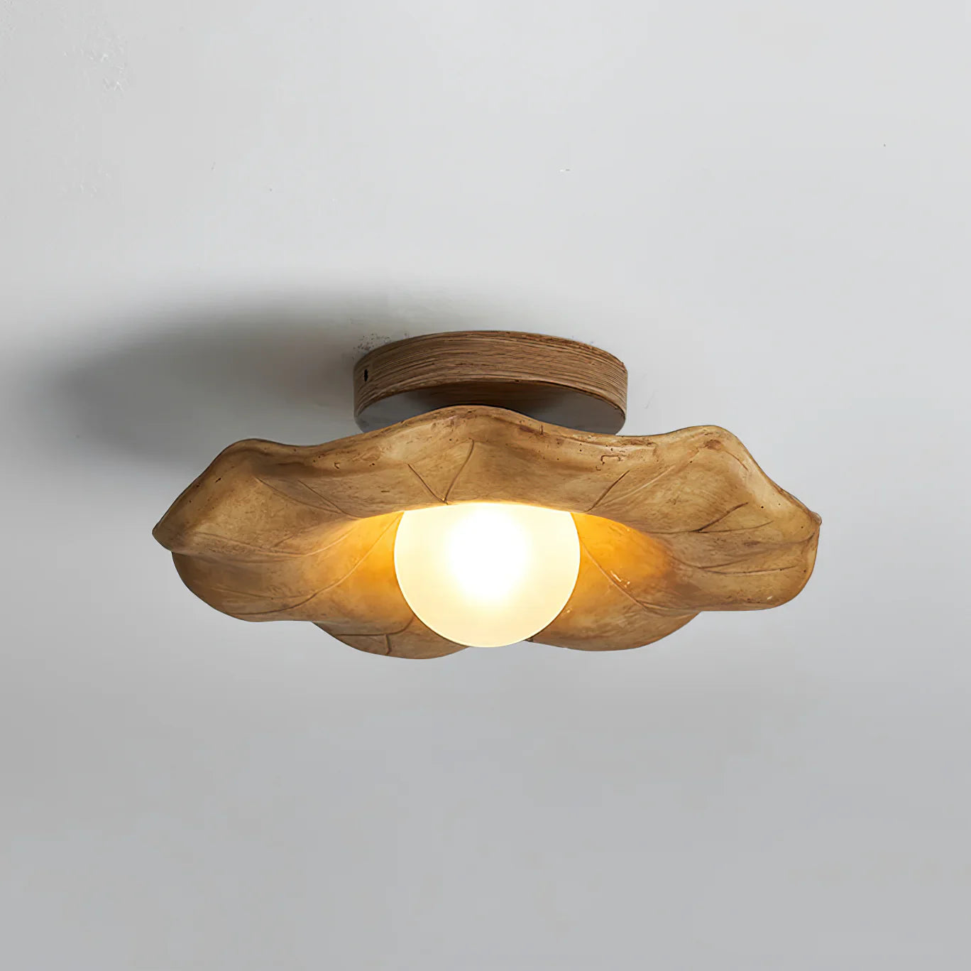 Teelin Ceiling Light
