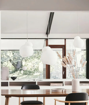 Air Pendant Lamp
