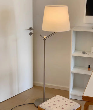 Eichholtz Medea Floor Lamp