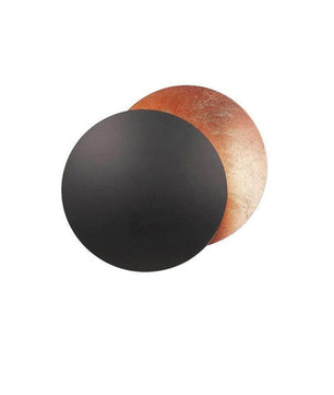 Lederam Wall Lamp
