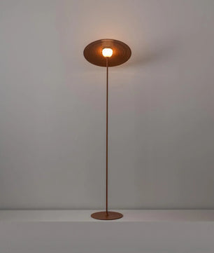 Symphony 6950 Floor Lamp