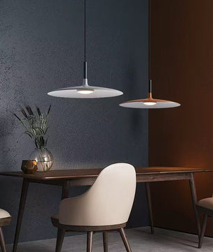 Aplomb Large Pendant Light