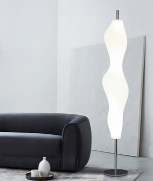 Empirico Floor Lamp