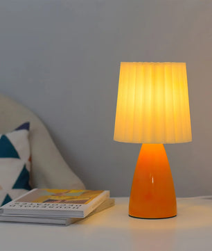 Apollo Table Lamp