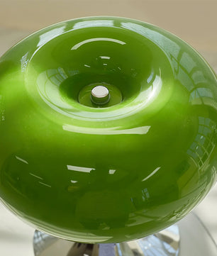 Lollipop Table Lamp