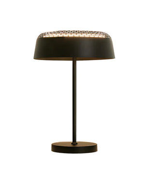 Ring T1 Table Lamp