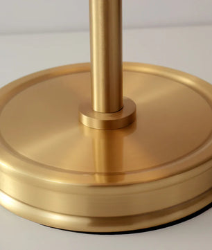 Bryant Floor Lamp