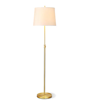 Bryant Floor Lamp