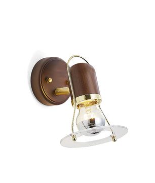 Vaughan Wall Lamp