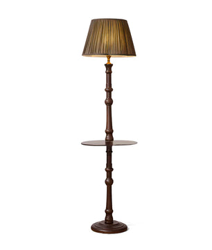Moonshine Floor Lamp