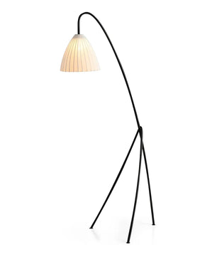 Rieort Tripod Floor Lamp