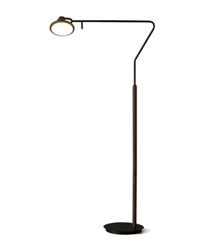 Cos Floor Lamp