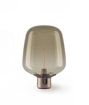 Tokabo Table Lamp