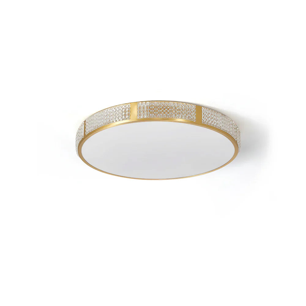 مصباح سقف لوفات