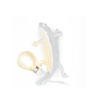 Chameleon Wall Lamp