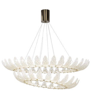Airone Chandelier