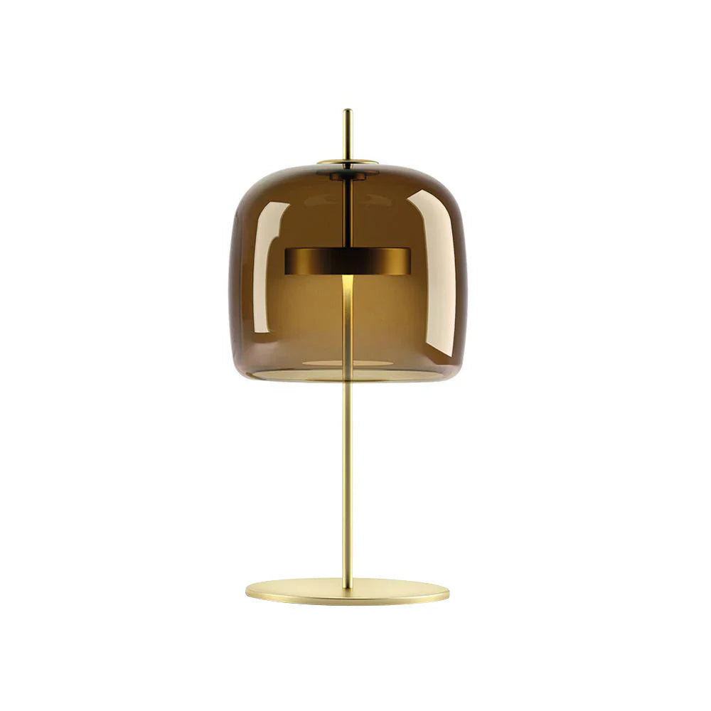 Jujube Table Lamp