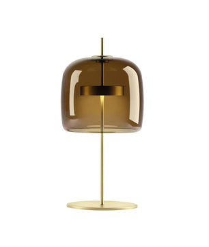 Jujube Table Lamp