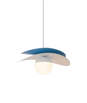 Antigone Pendant Lamp