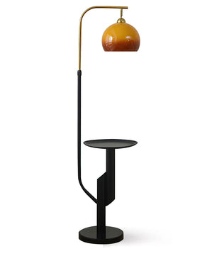 Winona Floor Lamp