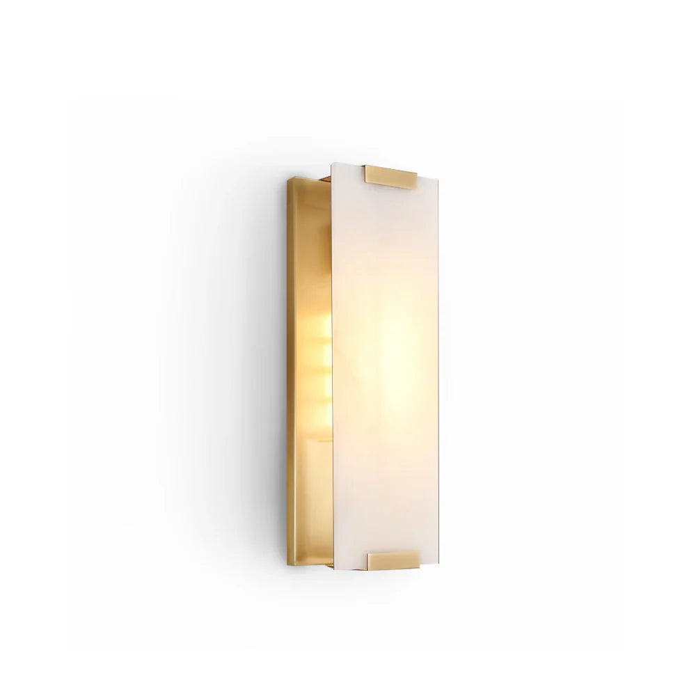 Roux Wall Lamp