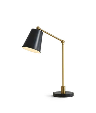 Tresa Table Lamp
