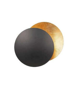 Lederam Wall Lamp