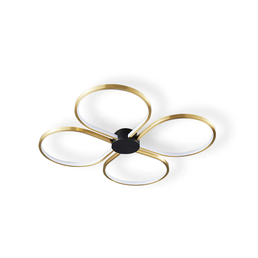 مصباح سقف أوريون