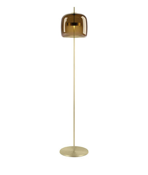 Jujube Floor Lamp