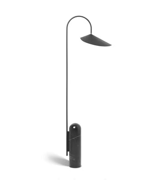 Arum Floor Lamp