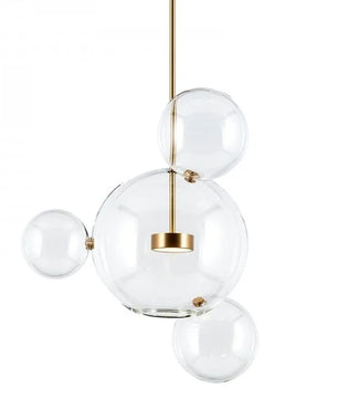 Bolle Chandelier