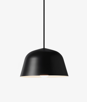 Ambit Pendant Light