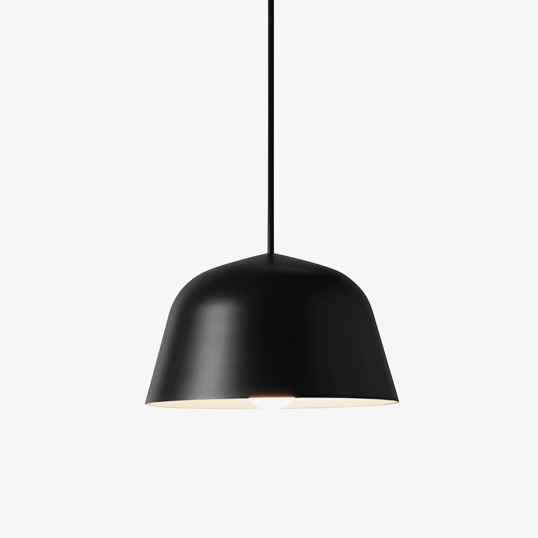 Ambit Pendant Light