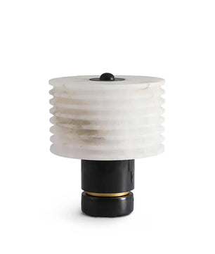 Outela Table Lamp