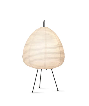 Washi Table Lamp