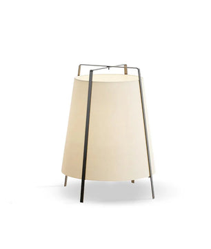 Akane Table Lamp