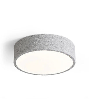Toren Ceiling Light