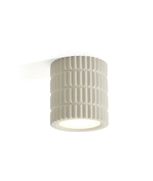 Carran Ceiling Lamp