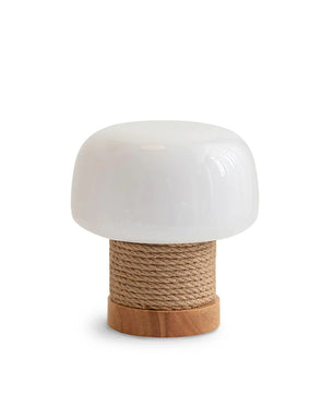 Kimjit Table Lamp