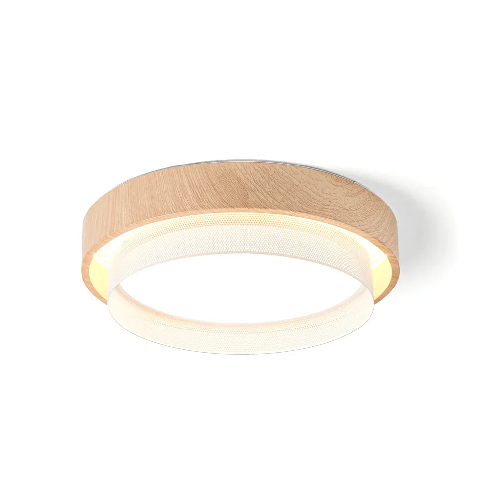 مصباح السقف دافين