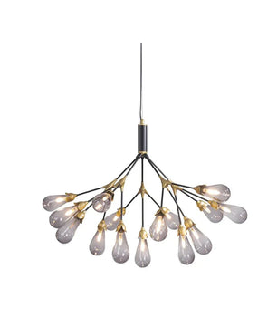 Aiwen Chandelier