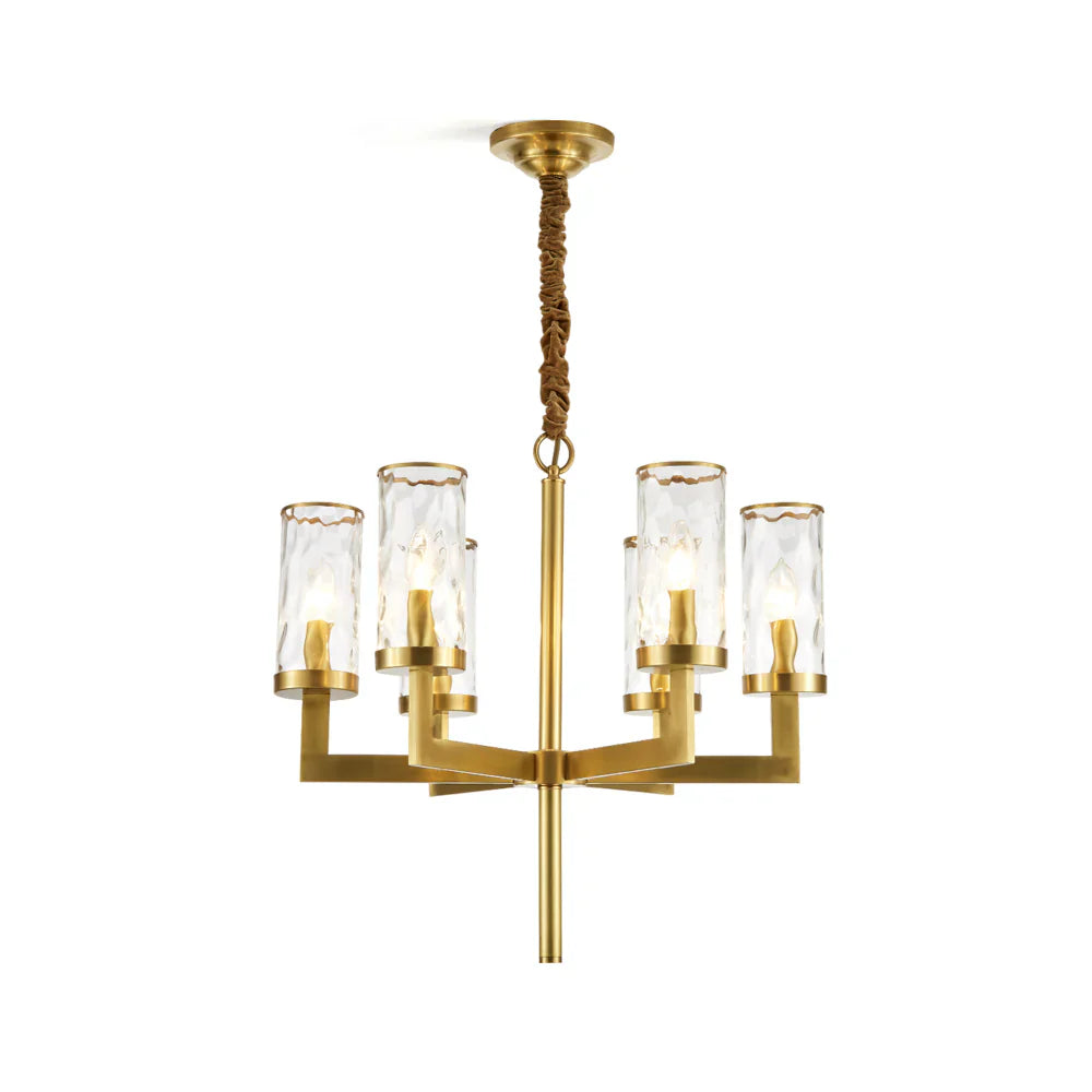 ثريا لياسون