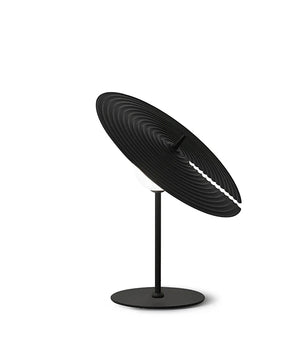 Symphony 6946 Table Lamp