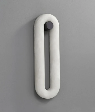 Odyssey Wall Sconce