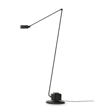 Daphines Floor Lamp