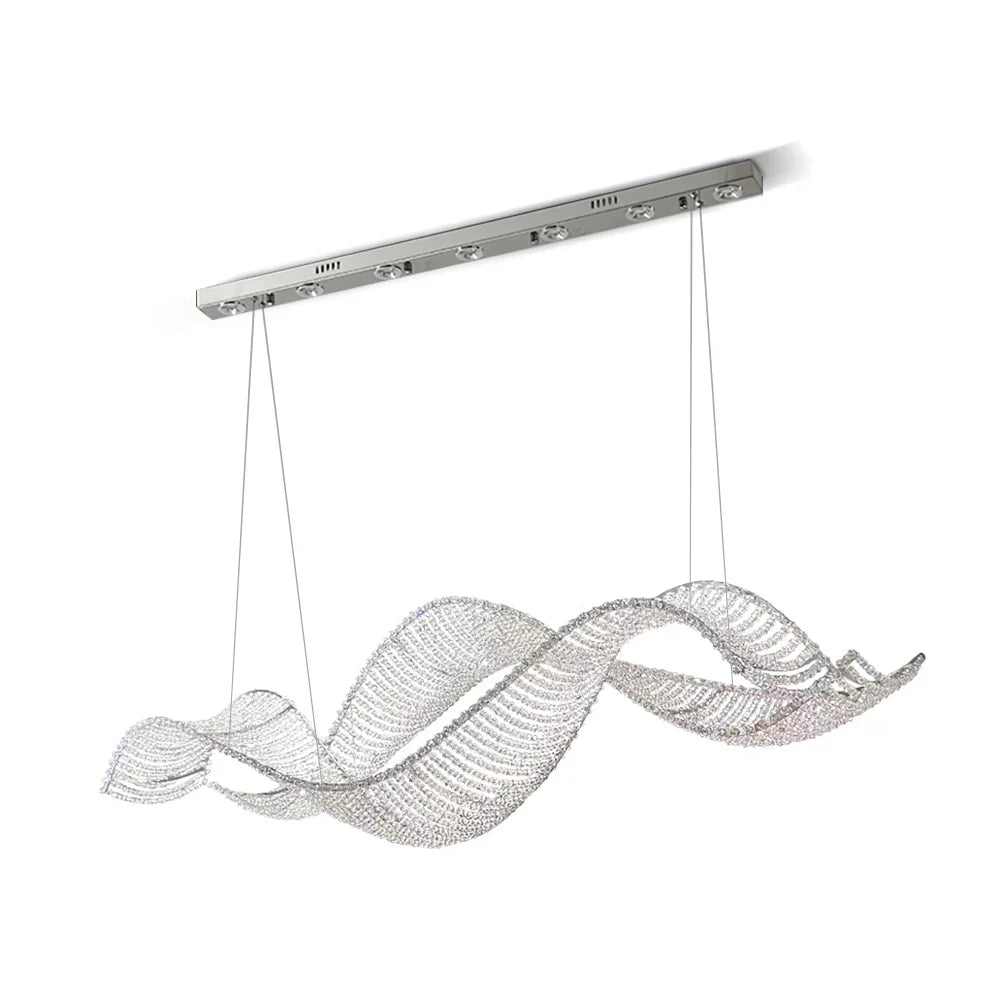 دوميني الثريا