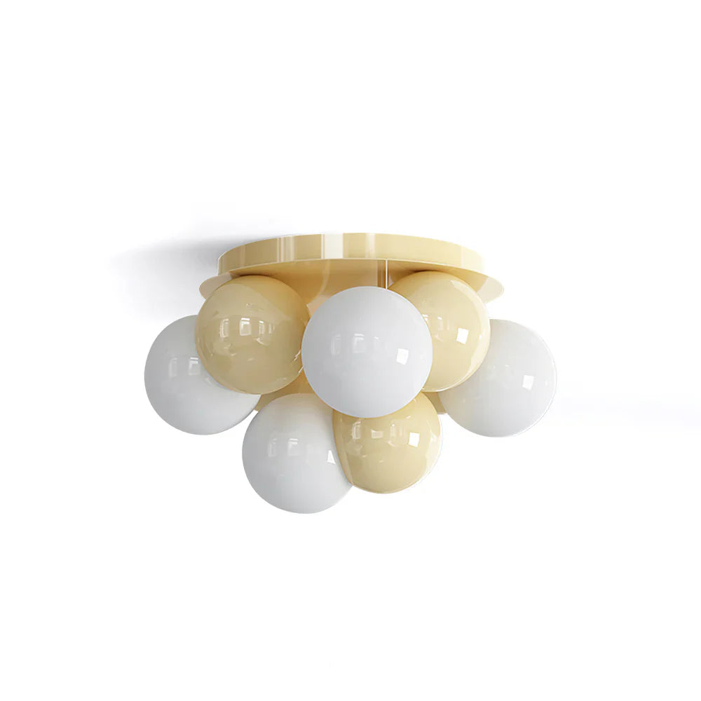 مصباح سقف القيصر